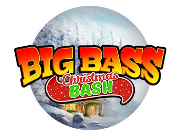 euro casino|Holiday Free Spins Drops .